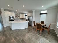 2017 JACB MD Mobile Home