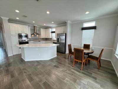 Photo 3 of 27 of home located at 122 NE Bay Dr Jensen Beach, FL 34957