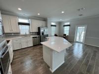 2017 JACB MD Mobile Home