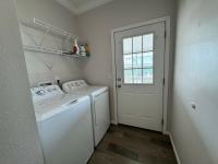 2017 JACB MD Mobile Home