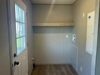 2025 Southern Energy Homes Epic Journey - Lewis Mobile Home