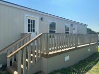 2025 Southern Energy Homes Epic Journey - Lewis Mobile Home