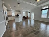 2017 JACB MD Mobile Home