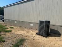 2025 Southern Energy Homes Epic Journey - Lewis Mobile Home