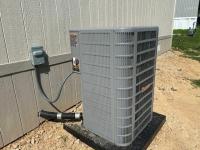 2025 Southern Energy Homes Epic Journey - Lewis Mobile Home