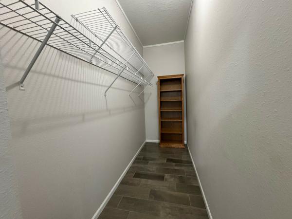 2017 JACB MD Mobile Home