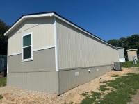 2025 Southern Energy Homes Epic Journey - Lewis Mobile Home