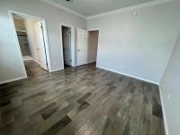 2017 JACB MD Mobile Home