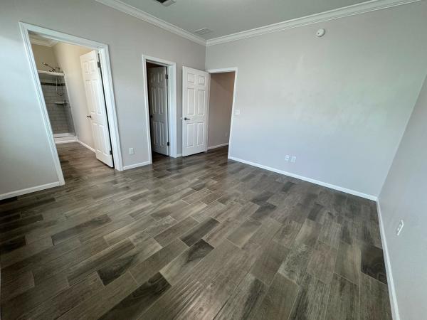 2017 JACB MD Mobile Home