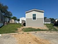 2025 Southern Energy Homes Epic Journey - Lewis Mobile Home