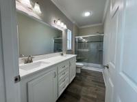 2017 JACB MD Mobile Home