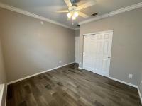 2017 JACB MD Mobile Home