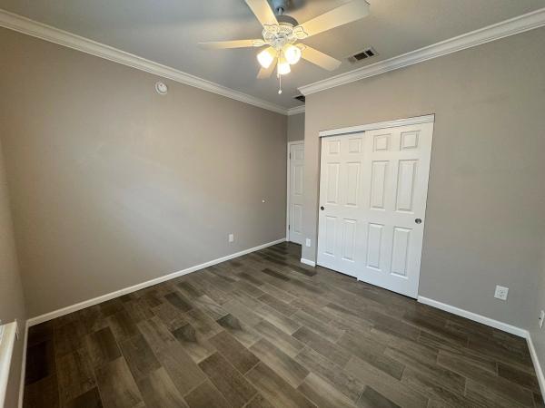 2017 JACB MD Mobile Home