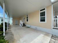 2017 JACB MD Mobile Home