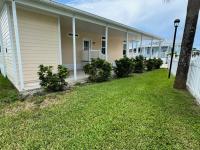 2017 JACB MD Mobile Home