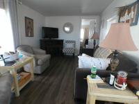 1986 Gran Unknown Mobile Home