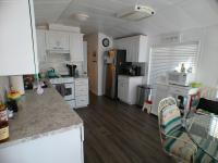 1986 Gran Unknown Mobile Home