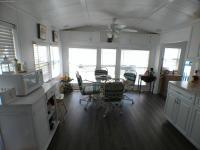 1986 Gran Unknown Mobile Home