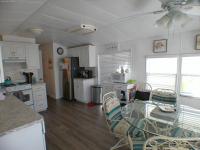 1986 Gran Unknown Mobile Home