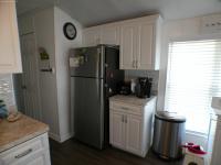 1986 Gran Unknown Mobile Home