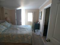 1986 Gran Unknown Mobile Home