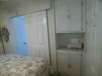 1986 Gran Unknown Mobile Home