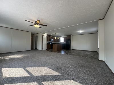 Photo 3 of 11 of home located at 1180 Kirkwell St Wayland, MI 49348