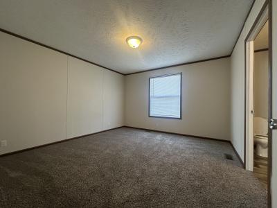 Photo 4 of 11 of home located at 1180 Kirkwell St Wayland, MI 49348