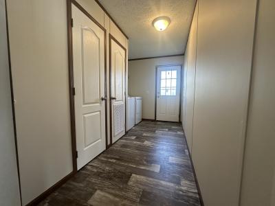 Photo 5 of 11 of home located at 1180 Kirkwell St Wayland, MI 49348
