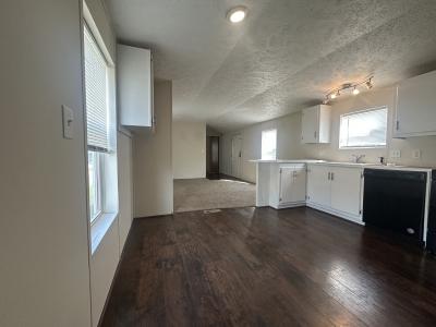 Mobile Home at 4287 Oxford St Wayland, MI 49348