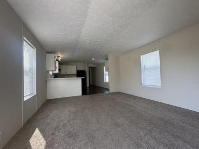 Photo 2 of 4 of home located at 4287 Oxford St Wayland, MI 49348