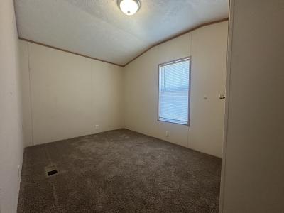 Photo 3 of 4 of home located at 4287 Oxford St Wayland, MI 49348