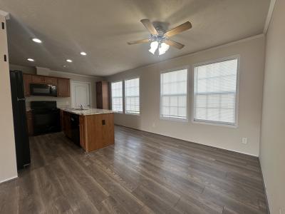 Photo 1 of 6 of home located at 1154 Saskatoon Trail Wayland, MI 49348