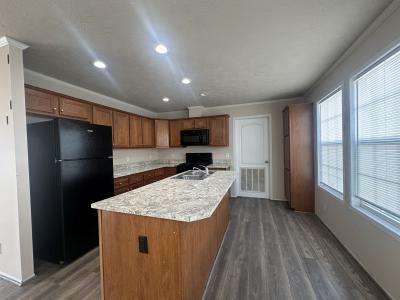 Photo 2 of 6 of home located at 1154 Saskatoon Trail Wayland, MI 49348