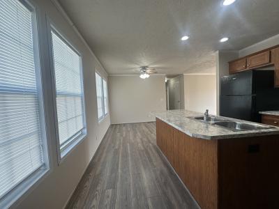 Photo 3 of 6 of home located at 1154 Saskatoon Trail Wayland, MI 49348