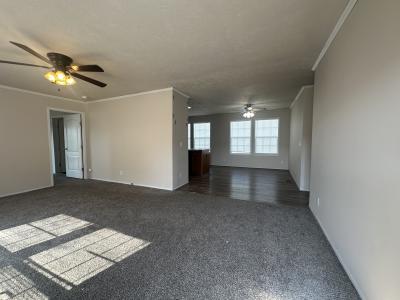 Photo 4 of 6 of home located at 1154 Saskatoon Trail Wayland, MI 49348