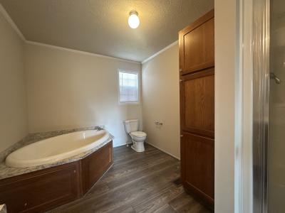 Photo 5 of 6 of home located at 1154 Saskatoon Trail Wayland, MI 49348