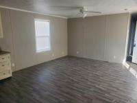 2019 Clayton Homes Inc The Deal Mobile Home