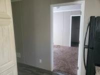 2019 Clayton Homes Inc The Deal Mobile Home