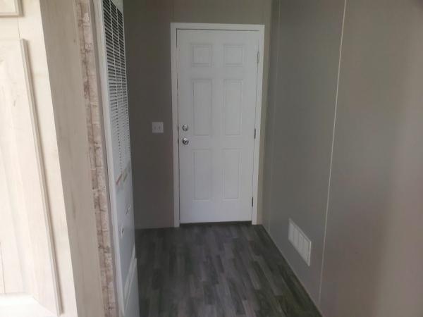 2019 Clayton Homes Inc The Deal Mobile Home