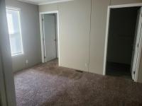 2019 Clayton Homes Inc The Deal Mobile Home