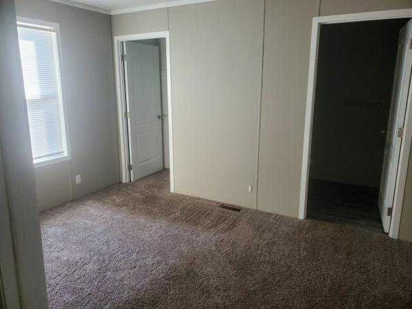 2019 Clayton Homes Inc The Deal Mobile Home