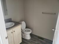 2019 Clayton Homes Inc The Deal Mobile Home