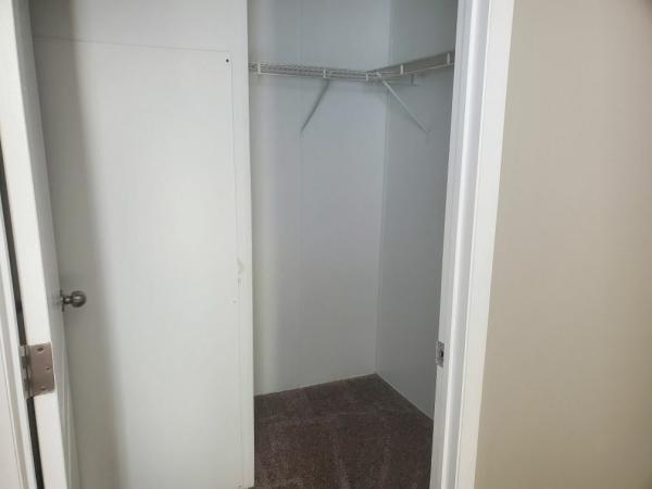 2019 Clayton Homes Inc The Deal Mobile Home