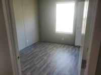 2019 Clayton Homes Inc The Deal Mobile Home
