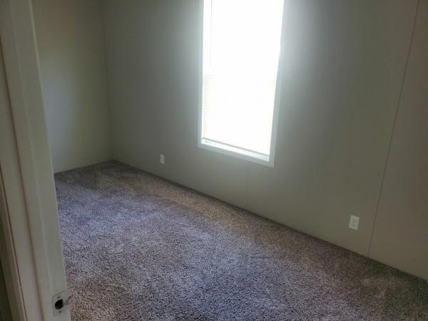 2019 Clayton Homes Inc The Deal Mobile Home