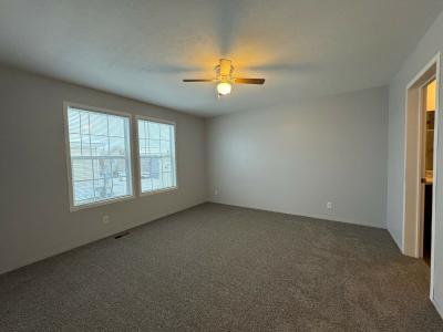 Photo 3 of 8 of home located at 3448 Creekside Blvd Burton, MI 48519