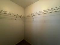 2019 CHAMPION RA2856207 Mobile Home