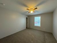 2019 CHAMPION RA2856207 Mobile Home