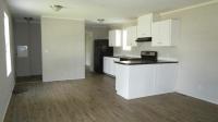 2016 Clayton Homes Inc Pulse Mobile Home